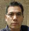 Mateo