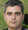 Marco Bianchi