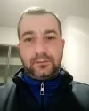 Alessio