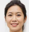 Yaeko Katsumi