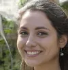 Elena