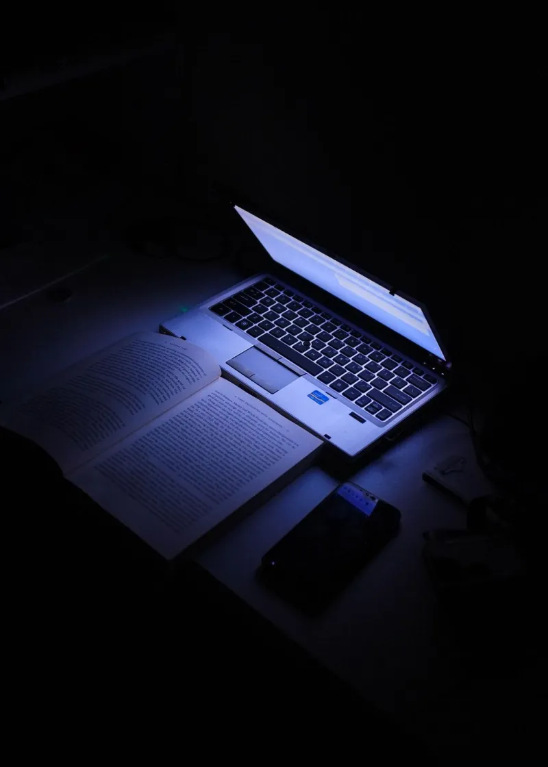 Copywriting